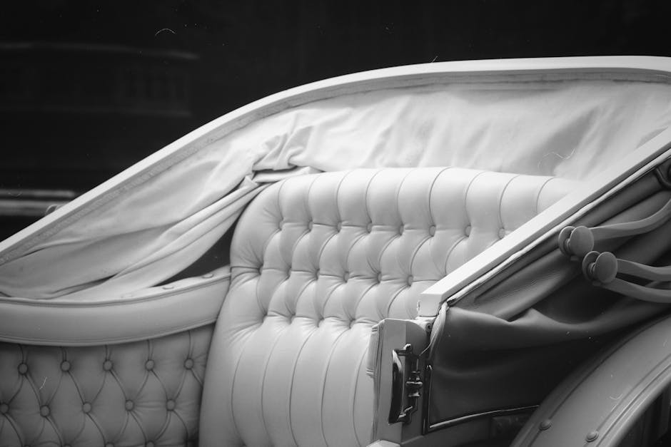 手提包的設計哲學：結合美感與實用性