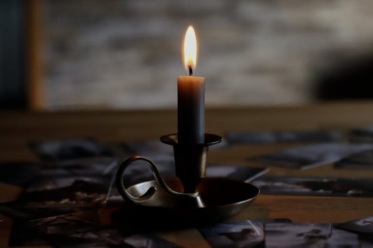 支付系統的演進：一場金融科技的文化盛宴