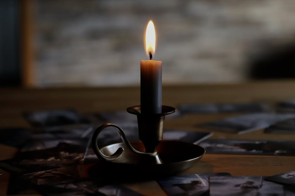 支付系統的演進：一場金融科技的文化盛宴