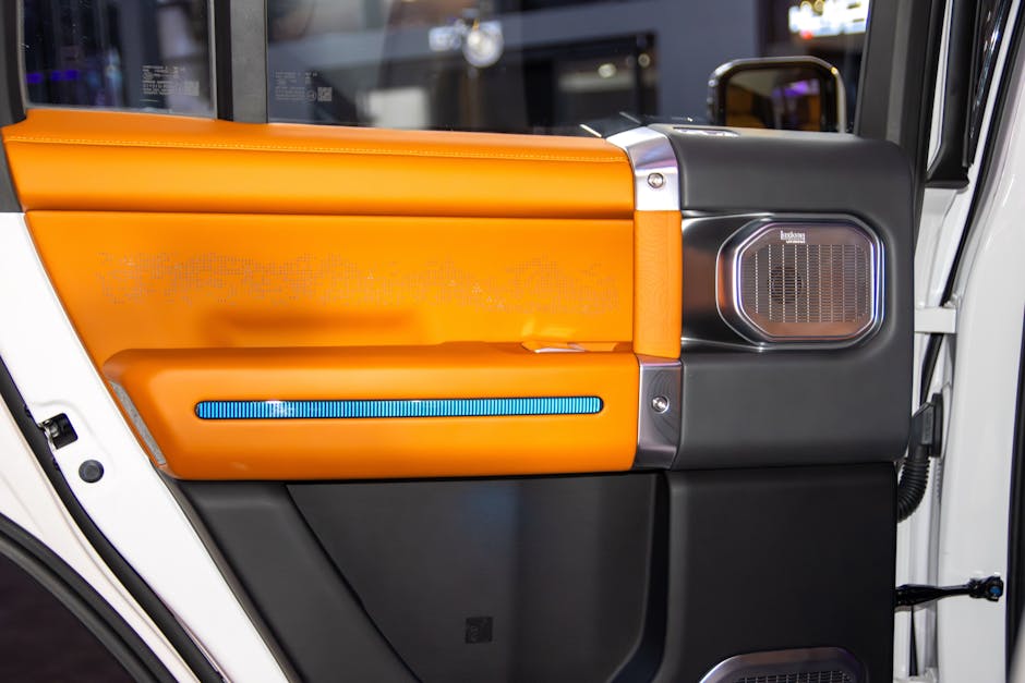 女款銀包的重要性及選購指南