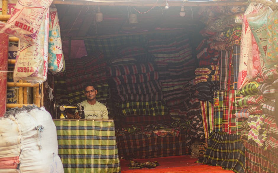 如何選購適合你的太陽眼鏡：幽默又簡單的步驟教學