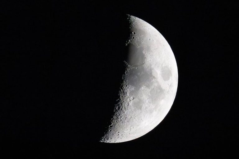 迷你倉的奇妙人生：從雜物堆積到心靈避風港