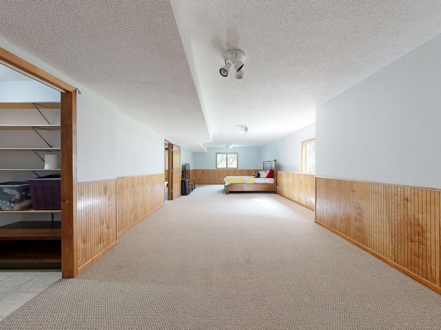 迷你倉：實用分析與選擇指南