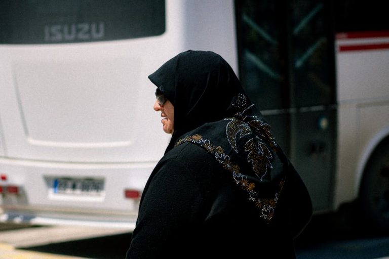 墨鏡的演變與現代應用