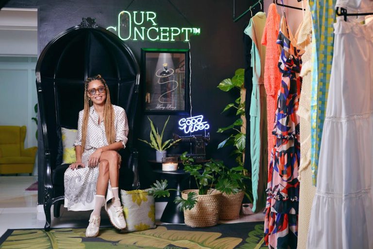 女裝背包：如何挑選適合你的完美款式？