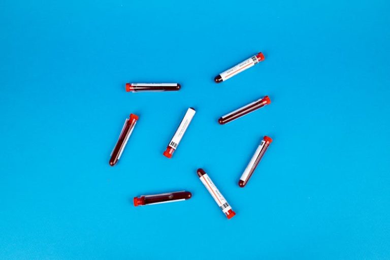 臍帶血庫價錢全攻略：你不可不知的秘密