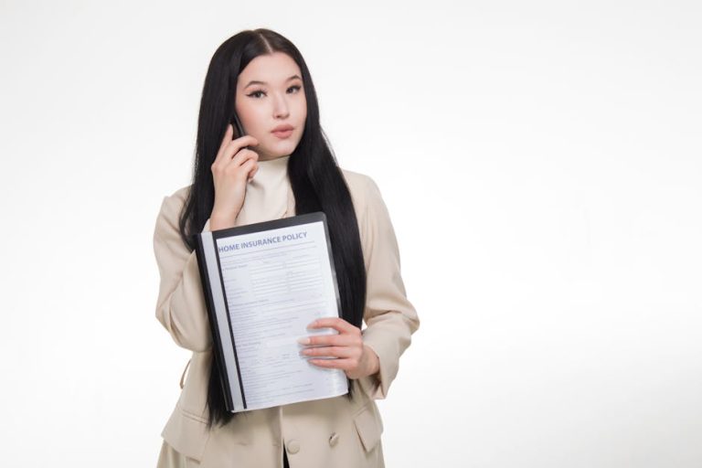 香港醫保完整攻略：新手必知的保障選擇重點
